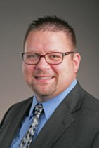 Bazett_Jones_David_web