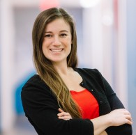 Hunnicutt_headshot_cropped_square