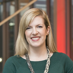 McGrath_headshot_256